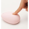 Мини-вибратор Tenga Iroha Sakura IHM-03